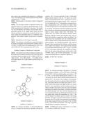 PRODUCTION METHOD OF OLEFIN POLYMER AND OLEFIN POLYMERIZATION CATALYST diagram and image