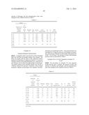 PRODUCTION METHOD OF OLEFIN POLYMER AND OLEFIN POLYMERIZATION CATALYST diagram and image