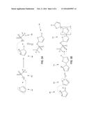 MANUFACTURING POLYMERS OF THIOPHENE, BENZOTHIOPHENE, AND THEIR ALKYLATED     DERIVATIVES diagram and image