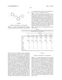 Polymers Functionalized With Heterocyclic Imines diagram and image