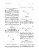 Polymers Functionalized With Heterocyclic Imines diagram and image