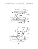 METHOD AND DEVICE FOR HIGH DENSITY DATA STORAGE diagram and image