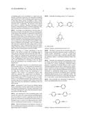 METHOD AND DEVICE FOR HIGH DENSITY DATA STORAGE diagram and image