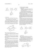 METHOD AND DEVICE FOR HIGH DENSITY DATA STORAGE diagram and image