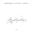 MELT POLYMERIZATION REACTOR SYSTEM AND METHOD diagram and image