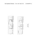 MELT POLYMERIZATION REACTOR SYSTEM AND METHOD diagram and image