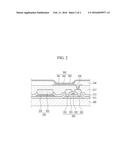 POLY(AMIDE-IMIDE) BLOCK COPOLYMER, ARTICLE INCLUDING SAME, AND DISPLAY     DEVICE INCLUDING THE ARTICLE diagram and image