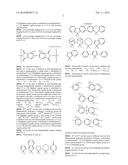 POLY(AMIDE-IMIDE) BLOCK COPOLYMER, ARTICLE INCLUDING SAME, AND DISPLAY     DEVICE INCLUDING THE ARTICLE diagram and image