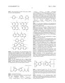 POLY(AMIDE-IMIDE) BLOCK COPOLYMER, ARTICLE INCLUDING SAME, AND DISPLAY     DEVICE INCLUDING THE ARTICLE diagram and image