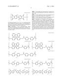 POLY(AMIDE-IMIDE) BLOCK COPOLYMER, ARTICLE INCLUDING SAME, AND DISPLAY     DEVICE INCLUDING THE ARTICLE diagram and image