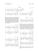 POLY(AMIDE-IMIDE) BLOCK COPOLYMER, ARTICLE INCLUDING SAME, AND DISPLAY     DEVICE INCLUDING THE ARTICLE diagram and image