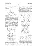 POLY(AMIDE-IMIDE) BLOCK COPOLYMER, ARTICLE INCLUDING SAME, AND DISPLAY     DEVICE INCLUDING THE ARTICLE diagram and image