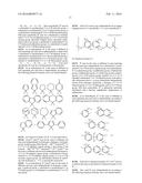 POLY(AMIDE-IMIDE) BLOCK COPOLYMER, ARTICLE INCLUDING SAME, AND DISPLAY     DEVICE INCLUDING THE ARTICLE diagram and image