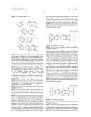 POLY(AMIDE-IMIDE) BLOCK COPOLYMER, ARTICLE INCLUDING SAME, AND DISPLAY     DEVICE INCLUDING THE ARTICLE diagram and image