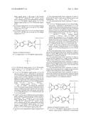 POLY(AMIDE-IMIDE) BLOCK COPOLYMER, ARTICLE INCLUDING SAME, AND DISPLAY     DEVICE INCLUDING THE ARTICLE diagram and image