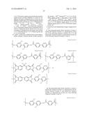 POLY(AMIDE-IMIDE) BLOCK COPOLYMER, ARTICLE INCLUDING SAME, AND DISPLAY     DEVICE INCLUDING THE ARTICLE diagram and image