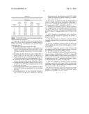 PROCESS FOR RECYCLING A METALIZED POLYESTER FILM diagram and image