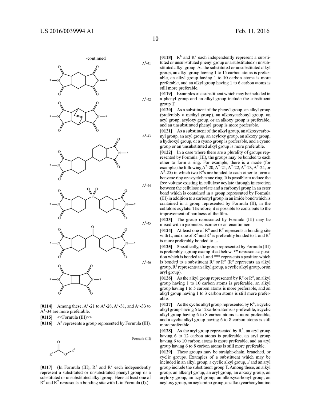 OPTICAL FILM, POLARIZING PLATE AND LIQUID CRYSTAL DISPLAY DEVICE - diagram, schematic, and image 12