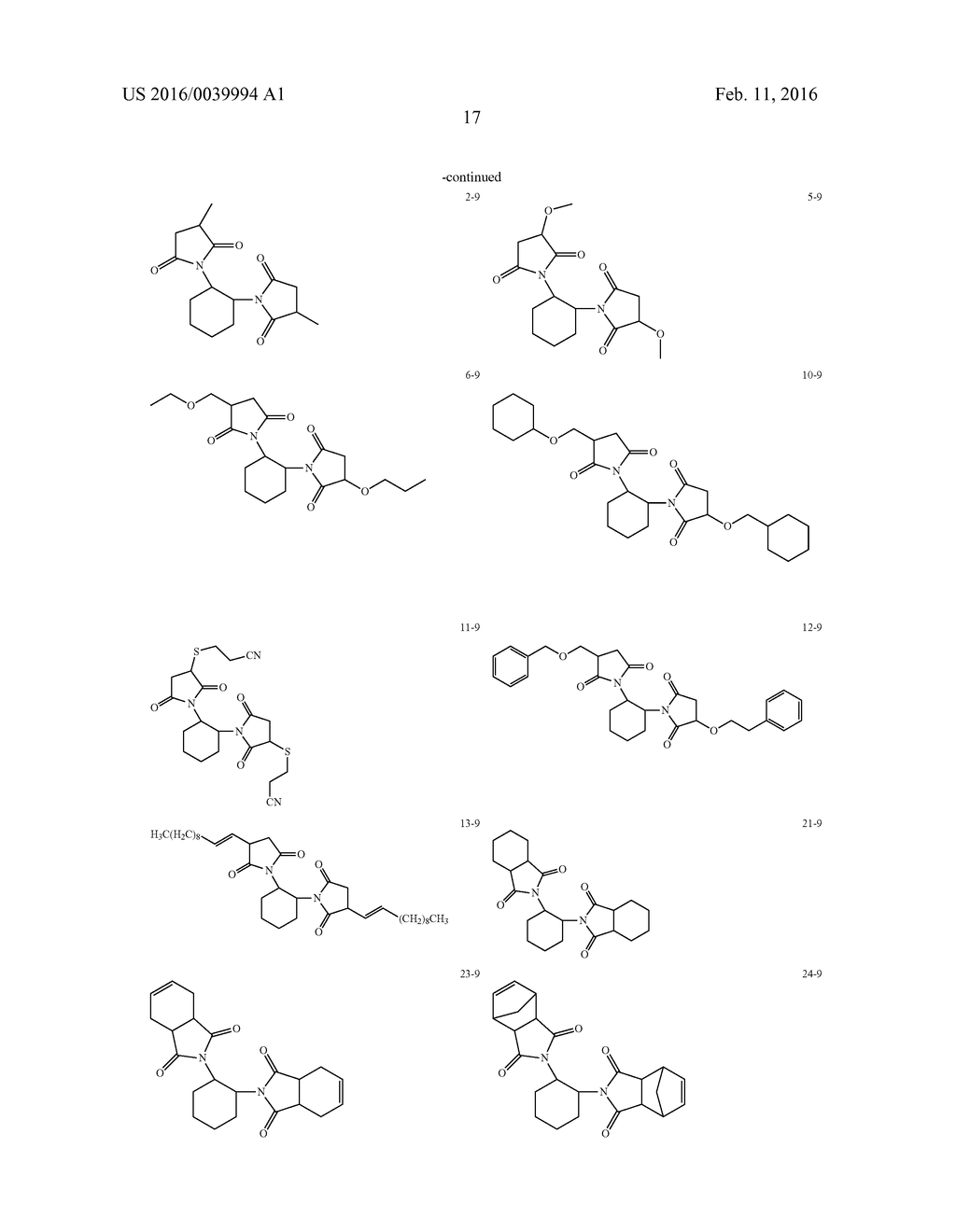 OPTICAL FILM, POLARIZING PLATE AND LIQUID CRYSTAL DISPLAY DEVICE - diagram, schematic, and image 19