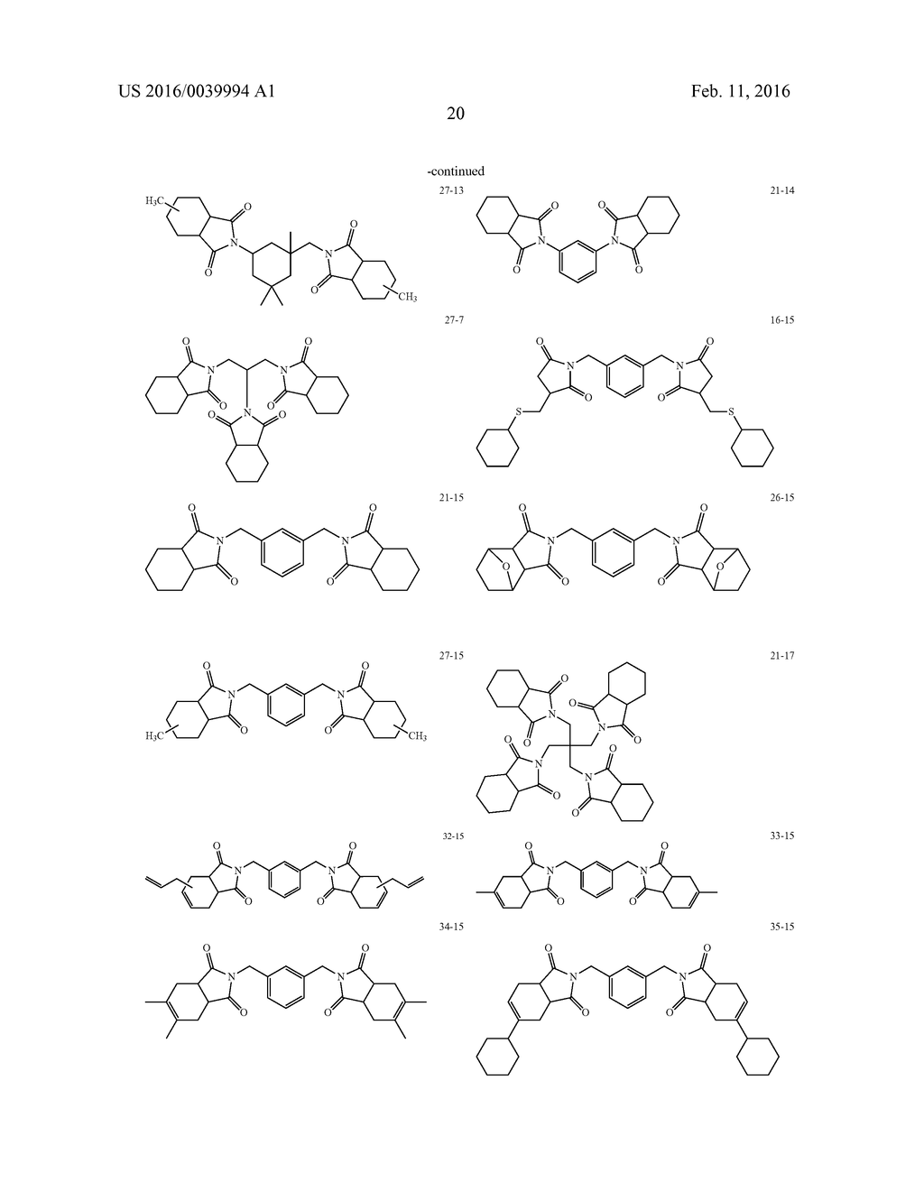 OPTICAL FILM, POLARIZING PLATE AND LIQUID CRYSTAL DISPLAY DEVICE - diagram, schematic, and image 22