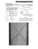 FLAKY STAINLESS-STEEL PIGMENT, RESIN COMPOSITION FORMULATED WITH THE SAME,     AND COATED PRODUCT PROVIDED WITH COATING FILM FORMED FROM RESIN     COMPOSITION diagram and image