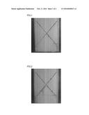 FLAKY STAINLESS-STEEL PIGMENT, RESIN COMPOSITION FORMULATED WITH THE SAME,     AND COATED PRODUCT PROVIDED WITH COATING FILM FORMED FROM RESIN     COMPOSITION diagram and image