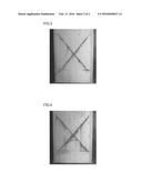 FLAKY STAINLESS-STEEL PIGMENT, RESIN COMPOSITION FORMULATED WITH THE SAME,     AND COATED PRODUCT PROVIDED WITH COATING FILM FORMED FROM RESIN     COMPOSITION diagram and image