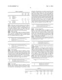 HOT-MELT ADHESIVE AGENT diagram and image