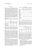 EPOXY RESIN WITH ENHANCED VISCOSITY STABILITY AND USE THEREOF diagram and image