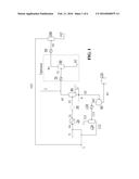 ENHANCED METHODS FOR SOLVENT DEASPHALTING OF HYDROCARBONS diagram and image