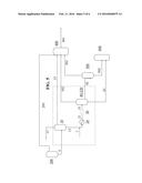 ENHANCED METHODS FOR SOLVENT DEASPHALTING OF HYDROCARBONS diagram and image