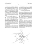 ENHANCED METHODS FOR SOLVENT DEASPHALTING OF HYDROCARBONS diagram and image