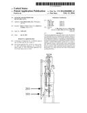 Systems and Methods for Renewable Fuel diagram and image