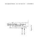 Systems and Methods for Renewable Fuel diagram and image