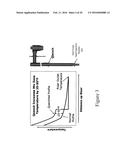 Systems and Methods for Renewable Fuel diagram and image