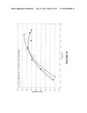 Systems and Methods for Renewable Fuel diagram and image