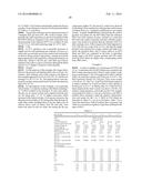 Systems and Methods for Renewable Fuel diagram and image