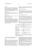 Bioreactor for the Cultivation of Mammalian Cells diagram and image