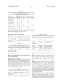 Bioreactor for the Cultivation of Mammalian Cells diagram and image