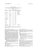 Bioreactor for the Cultivation of Mammalian Cells diagram and image