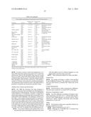 Bioreactor for the Cultivation of Mammalian Cells diagram and image