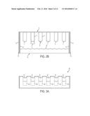 HIGH-THROUGHPUT CULTURE AND TRANSFER DEVICE AND METHOD diagram and image