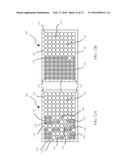 HIGH-THROUGHPUT CULTURE AND TRANSFER DEVICE AND METHOD diagram and image