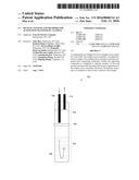 DEVICES, SYSTEMS AND METHODS FOR AUTOMATED TRANSFER OF A SAMPLE diagram and image