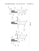 DEVICES, SYSTEMS AND METHODS FOR AUTOMATED TRANSFER OF A SAMPLE diagram and image