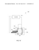 DEVICES, SYSTEMS AND METHODS FOR AUTOMATED TRANSFER OF A SAMPLE diagram and image