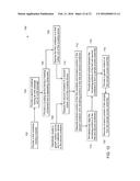 DEVICES, SYSTEMS AND METHODS FOR AUTOMATED TRANSFER OF A SAMPLE diagram and image