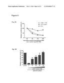 IRES Elements for Expression of Polypeptides and Methods of Using the Same diagram and image