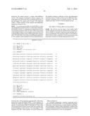 IRES Elements for Expression of Polypeptides and Methods of Using the Same diagram and image