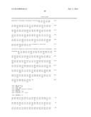 BRASSICA PLANTS COMPRISING MUTANT DA1 ALLELES diagram and image